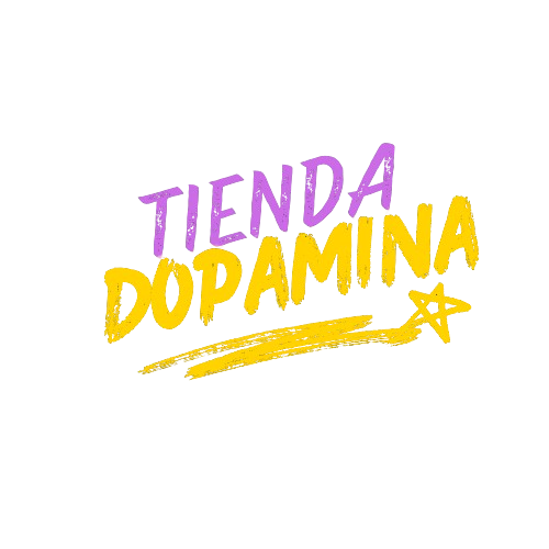 Mi tienda